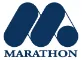 Marathon Targets logo