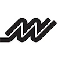 Marathon Consulting logo