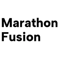 Marathon Fusion logo