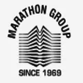 Marathon Group logo