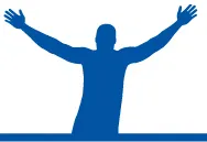Marathon Consulting logo