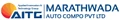 Marathwada Auto Compo
