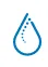 Mara Water Vapor Ablation System logo