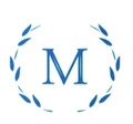 Maratt Group