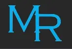 Marauder Robotics logo