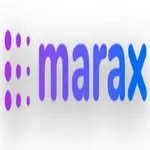 Marax
