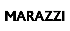 Marazzi logo