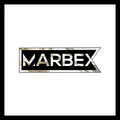 Marbex Ceramic