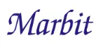 Marbit logo