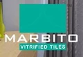 MARBITO