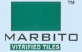 Marbito