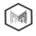 Marble Hive logo