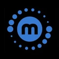 Marble Imaging logo