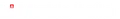 Marble Italia
