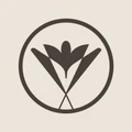 Marble Lotus logo