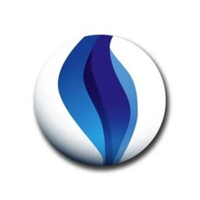 marblemedia logo