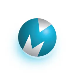 Marble Security logo