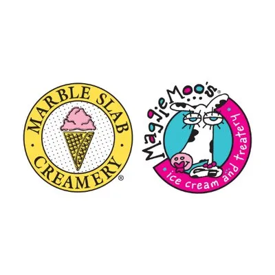 Marble Slab logo