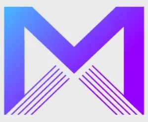 MARBLEX logo