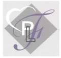 Marbrerie Begey logo