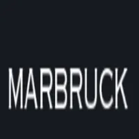 Marbruck Investments logo