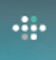 Marbyt logo