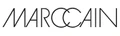 Marc Cain logo