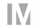 Marc Capital logo