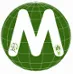 Marc Ecolighting