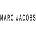 Marc Jacobs logo