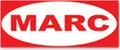 Marc Laboratories