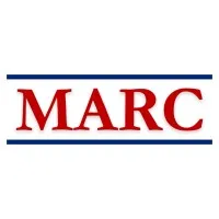 MARC logo