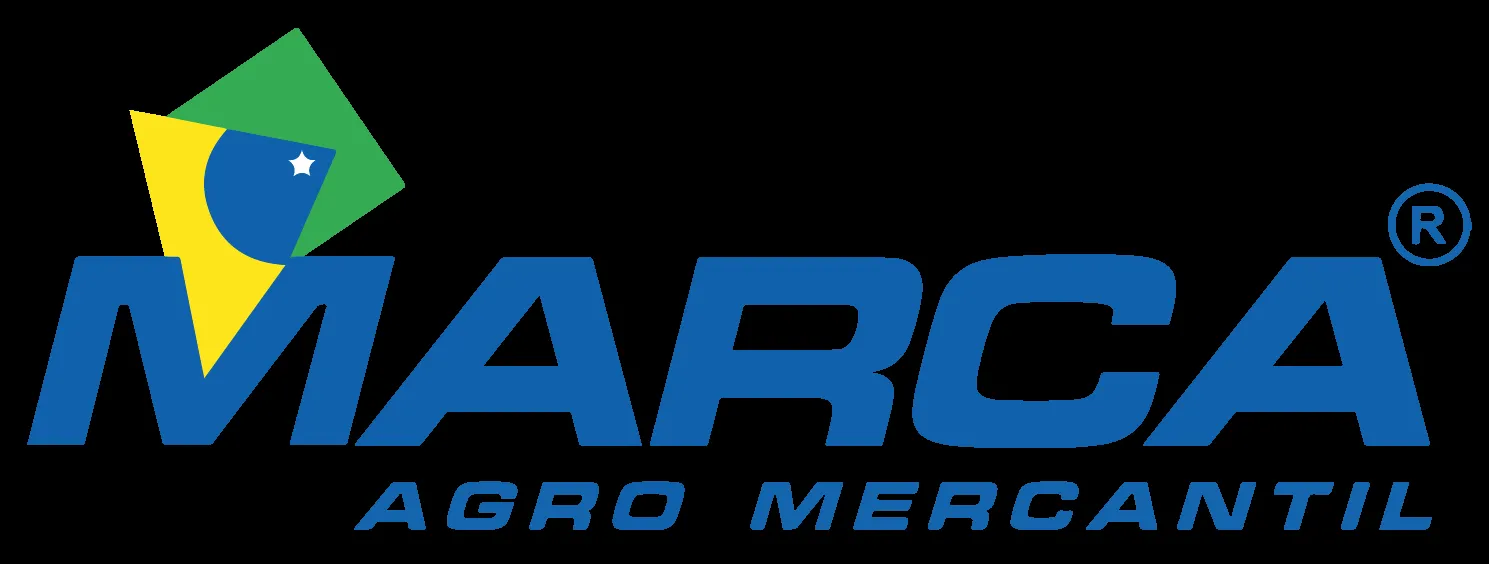 Marca Agro logo