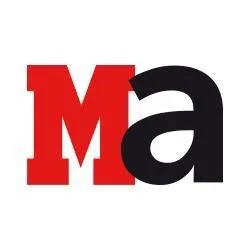 MARCA Apuestas logo