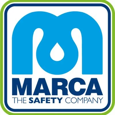 Marca Protección Laboral logo