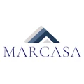 Marcasa logo