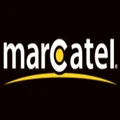 Marcatel logo