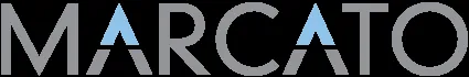 Marcato Capital Management logo