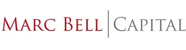 Marc Bell Capital logo