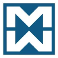 Marcegaglia logo