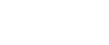 Marceldigital logo