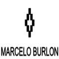 Marcelo Burlon logo