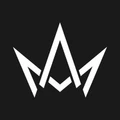 March And Ash logo
