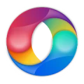 March Health logo
