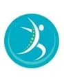 March Physiotherapy logo