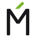 Marche International logo