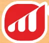 Marche Group logo
