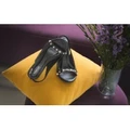 Marche Shoes logo