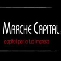 Marche Capital logo