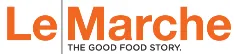 Marche Retail logo